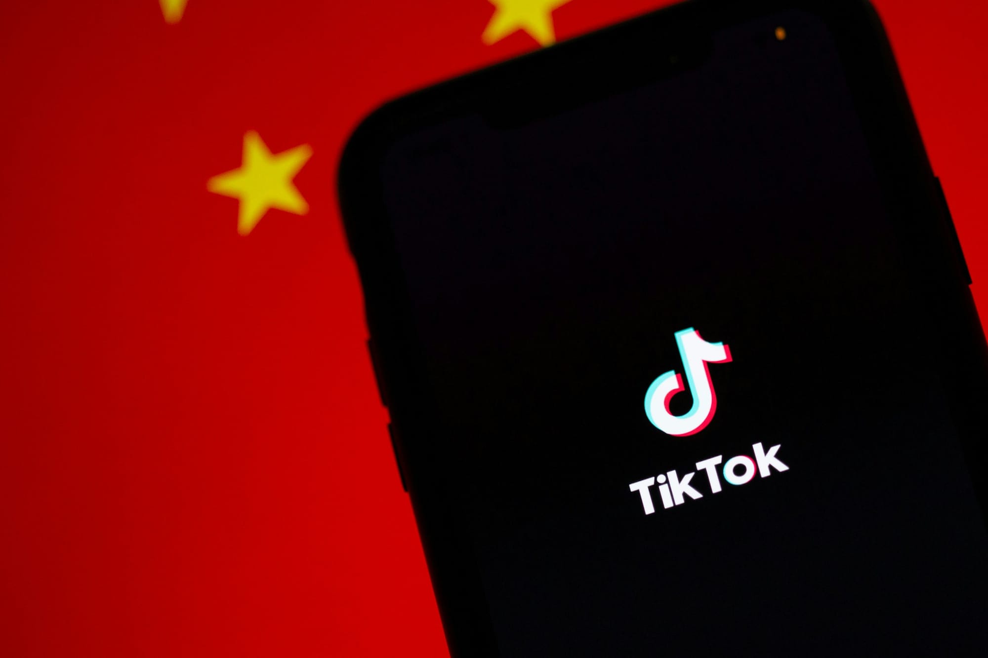 tiktok app - What Kind of Videos Go Viral on TikTok