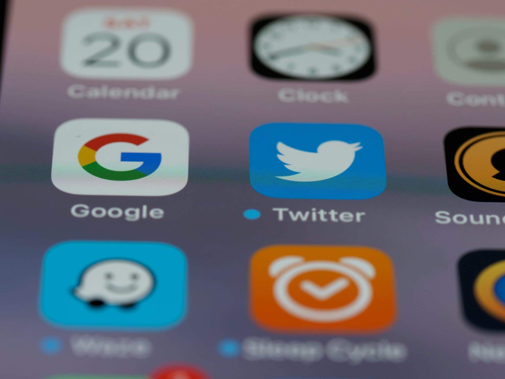 twitter - How To Make a Twitter Post Go Viral