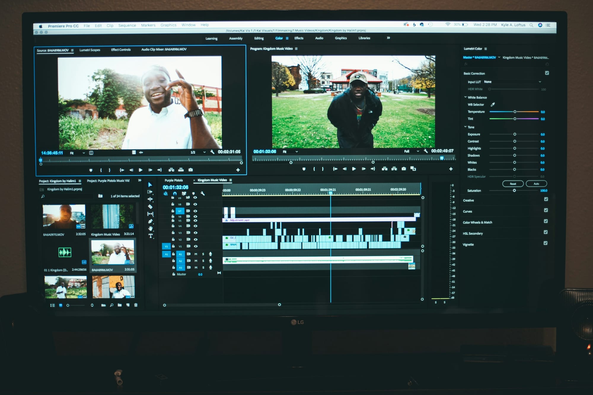 use of video editor software - How To Edit Tiktok Videos