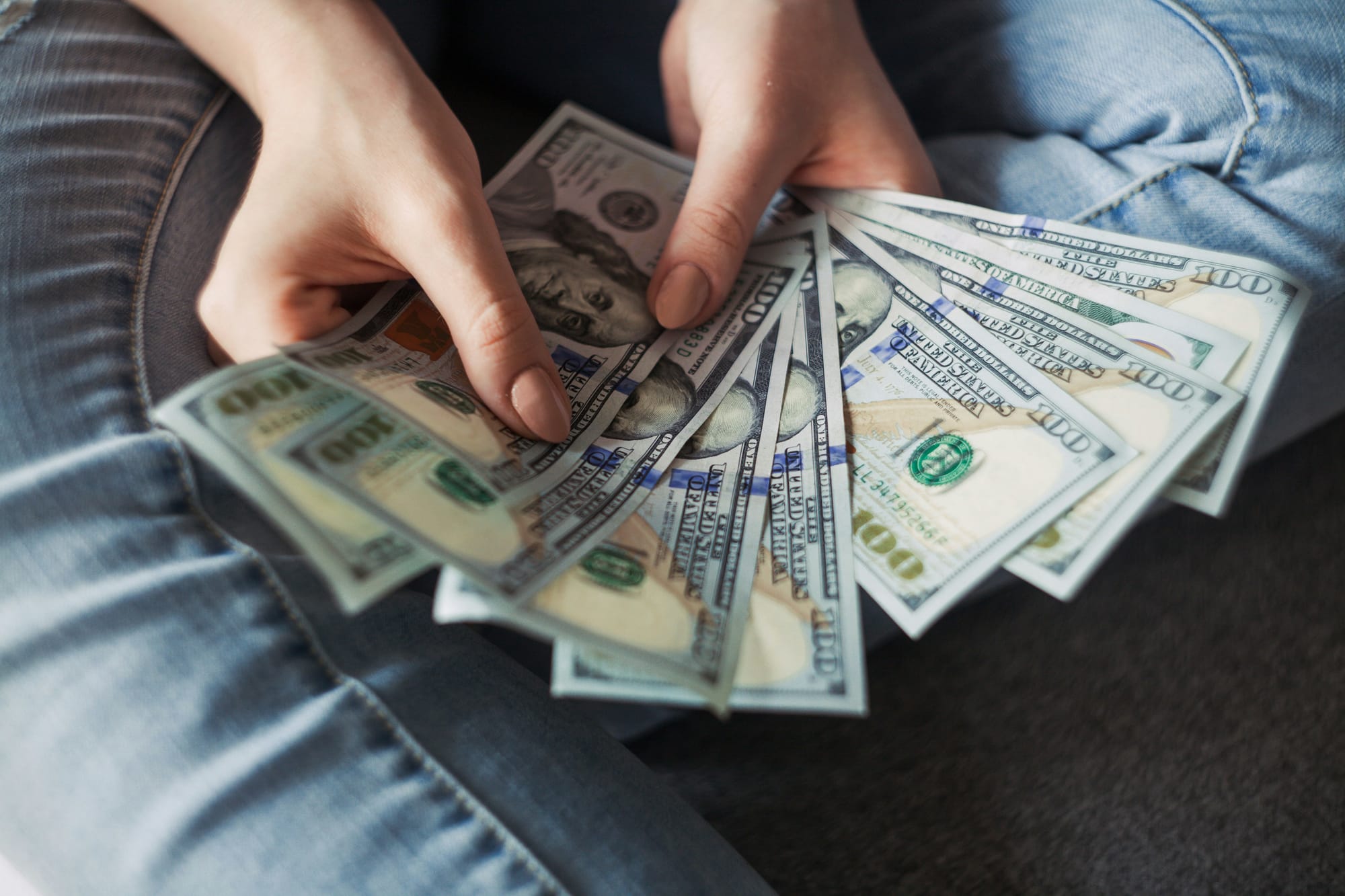 money - Twitch Monetization Requirements