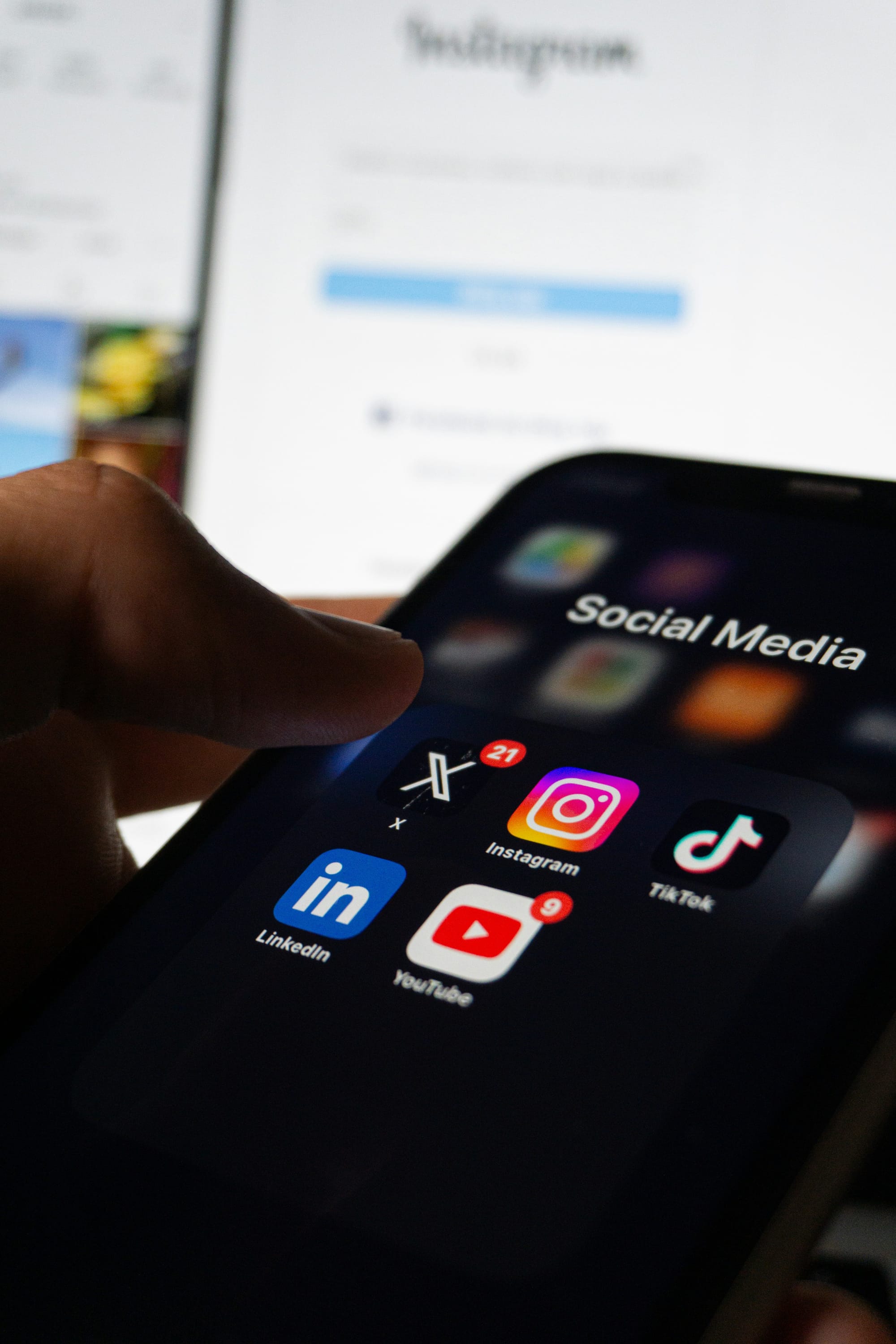 social media - How Long Does It Take for a TikTok to Go Viral