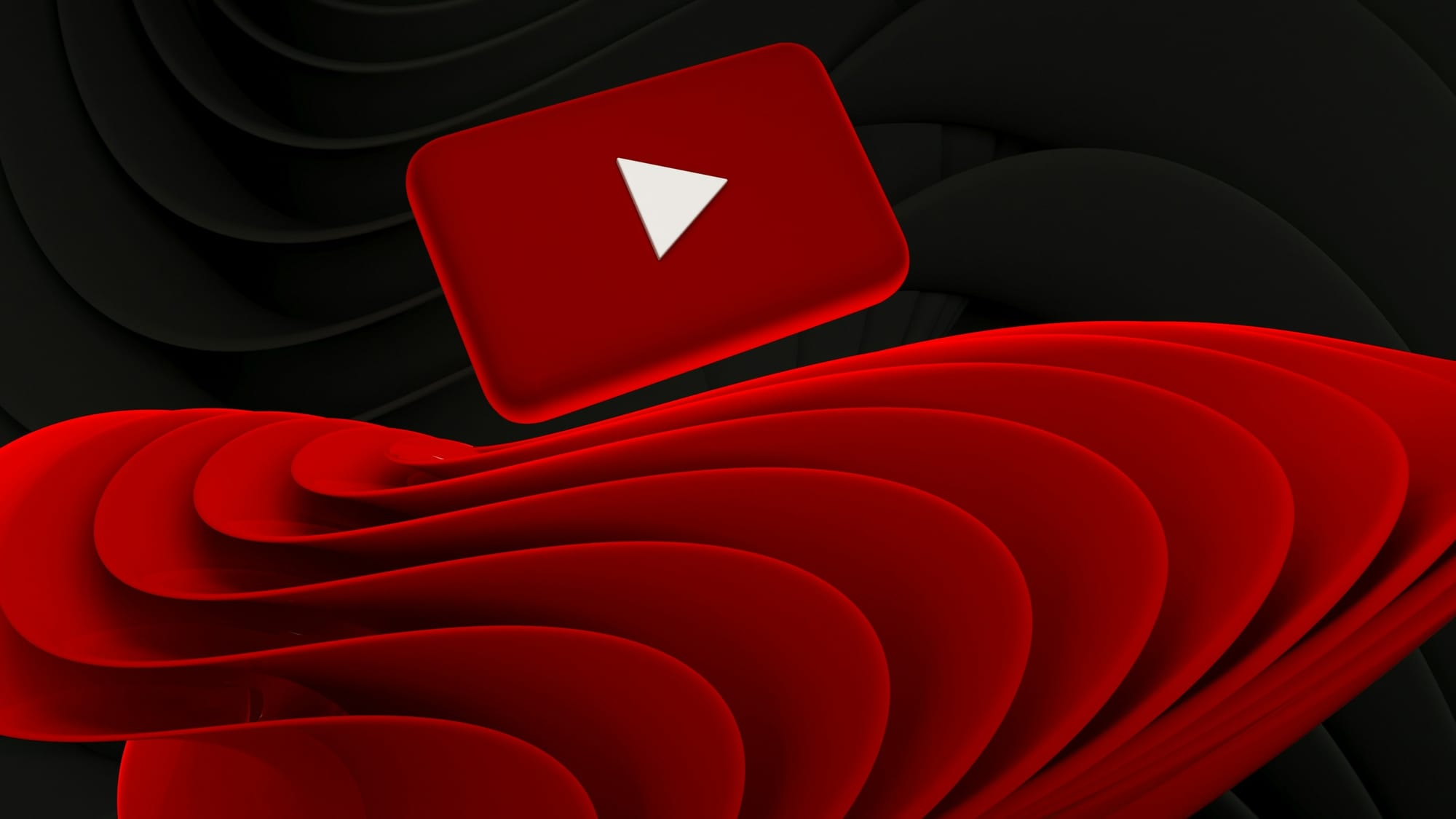 youtube - How Long Can YouTube Shorts Be
