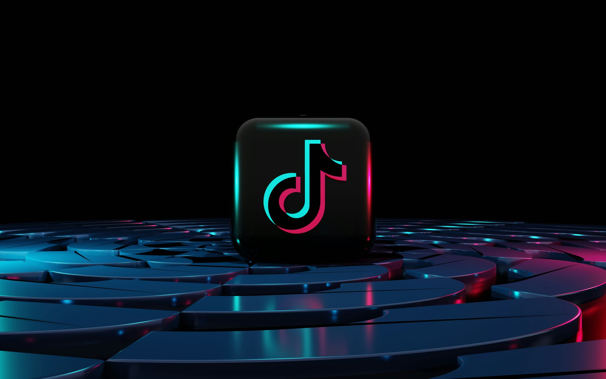 tiktok - What Does Content Under Review Mean on TikTok