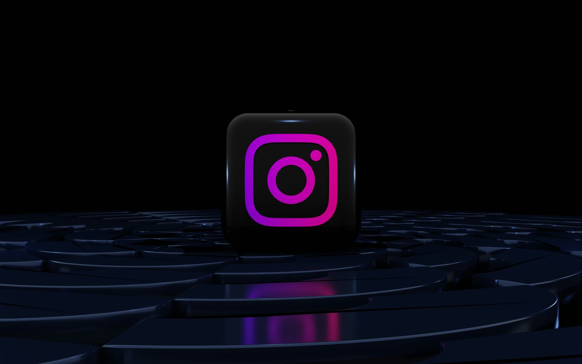 instagram - How To Make Money As A Photographer On Instagram