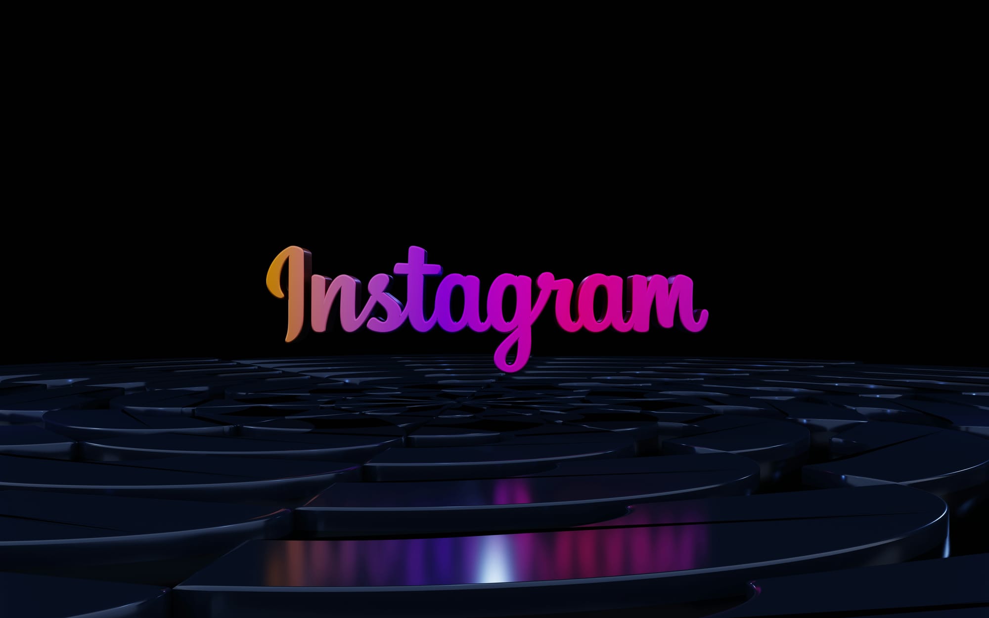 how to get clients on instagram