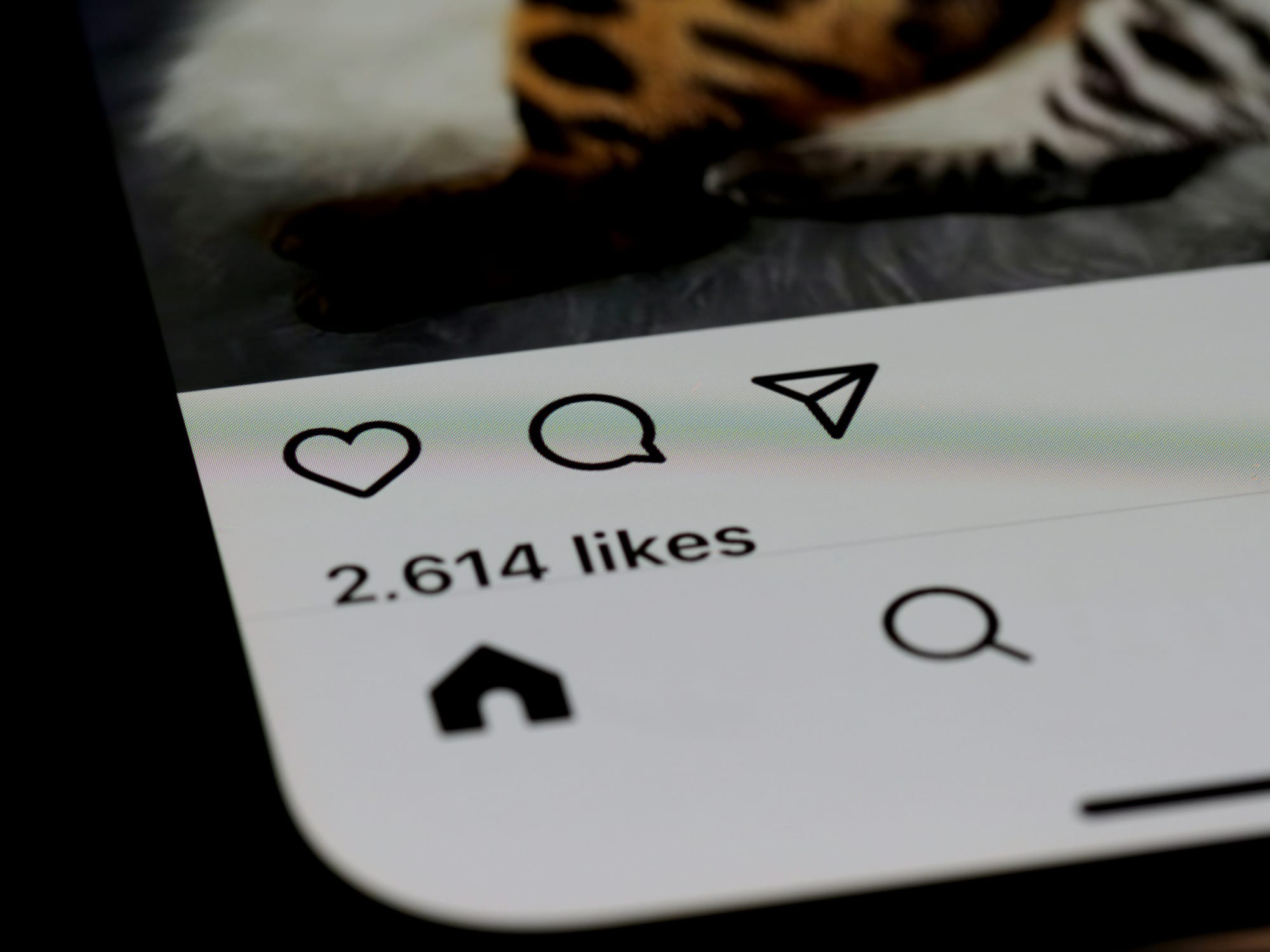 instagram likes - How to Get More Views on Instagram Reels