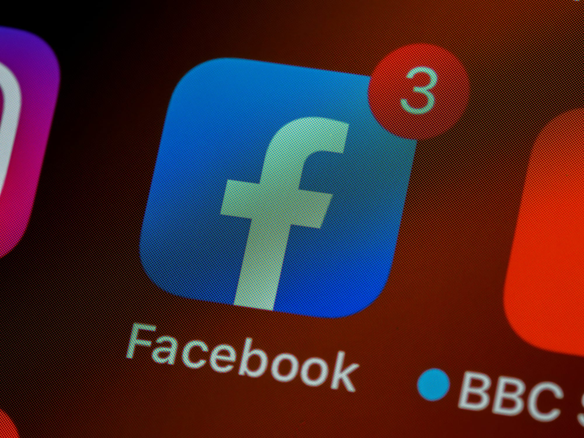 facebook - Facebook Video Marketing