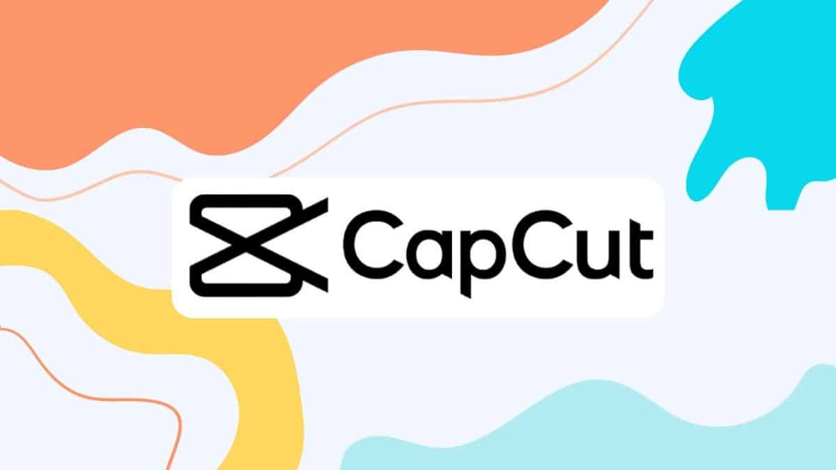how to do voiceover on capcut
