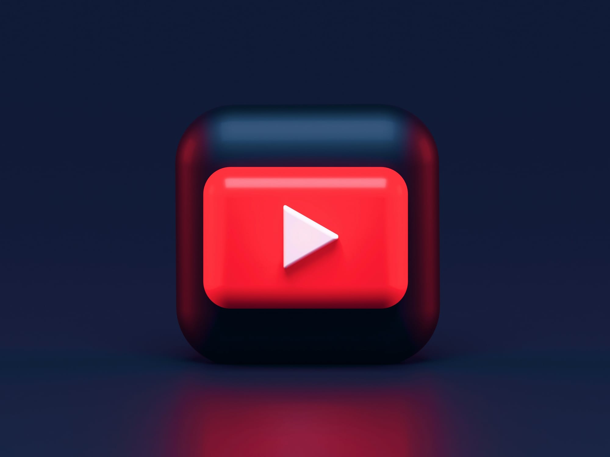 youtube - Faceless YouTube Automation