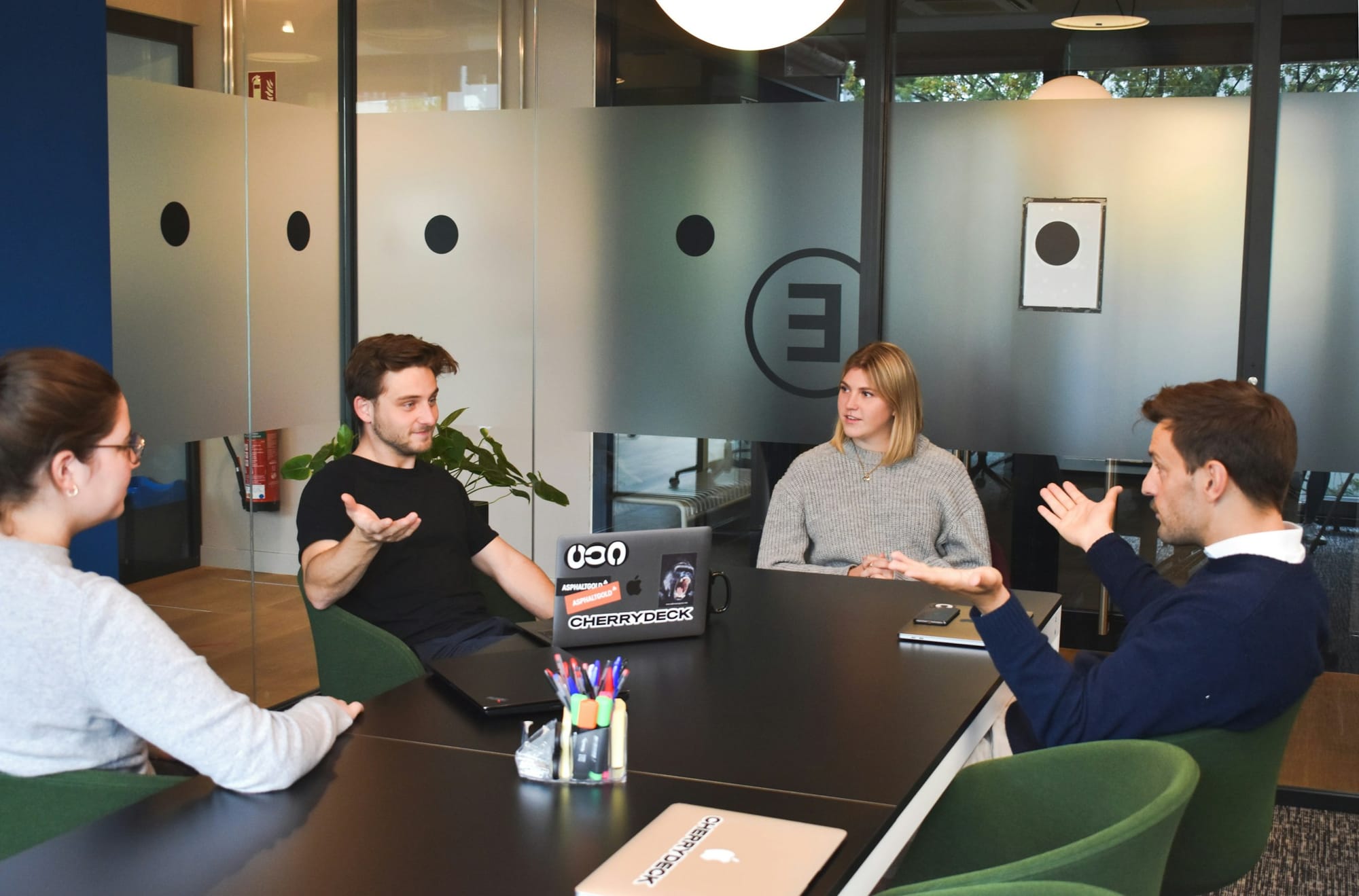 b2b planning - Trends in Social Media Video Marketing Strategy