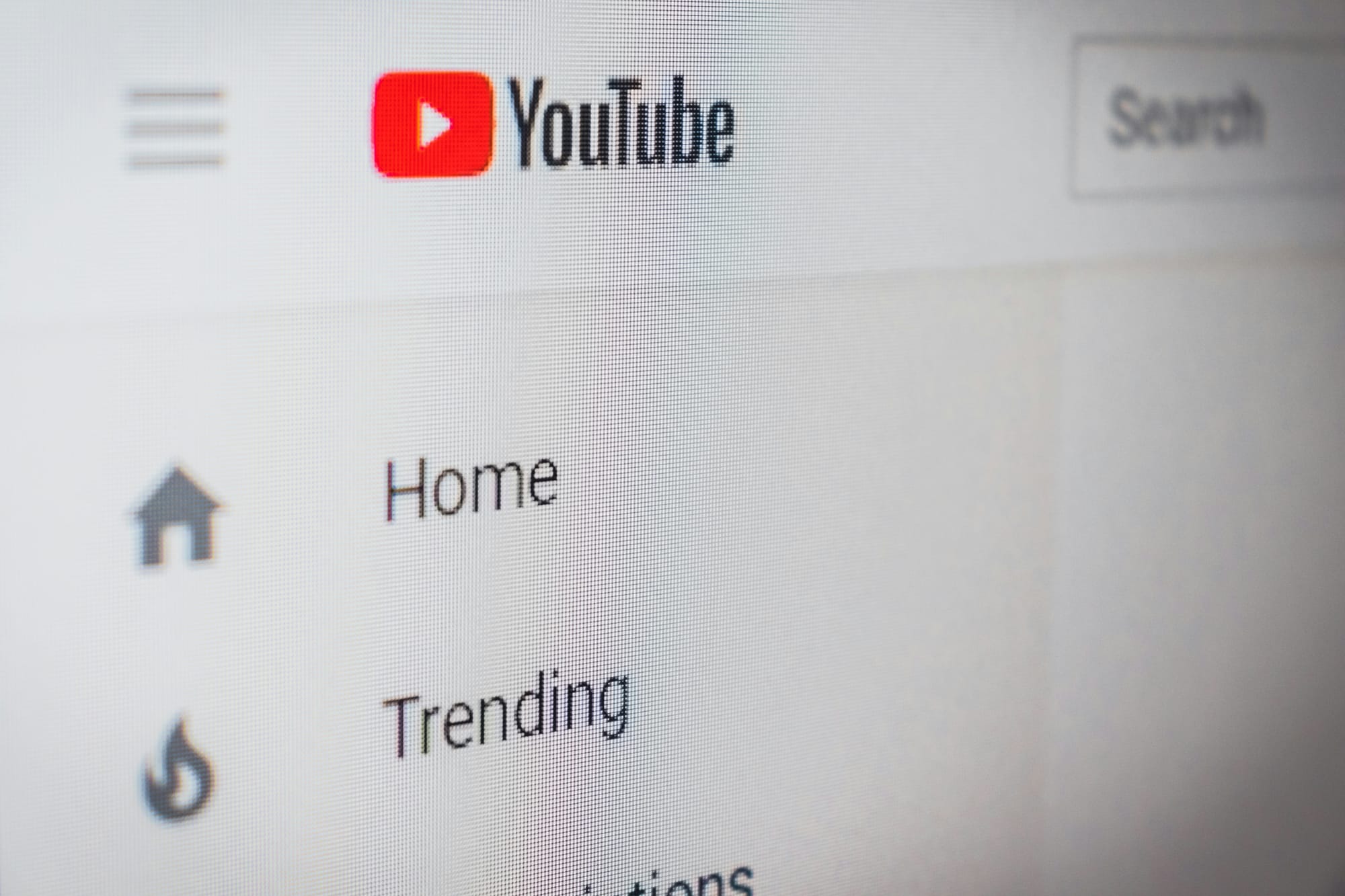 youtube - Best Time to Post YouTube Shorts