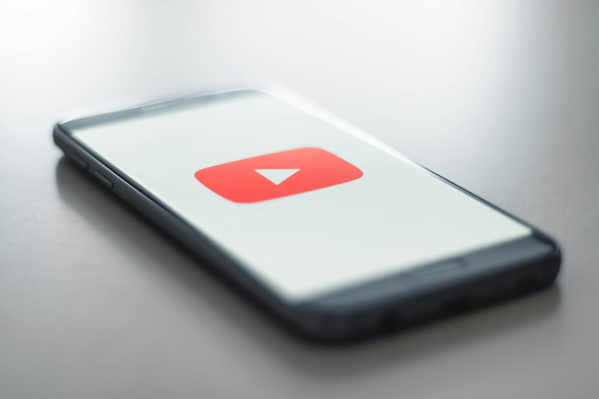 youtube app - YouTube Marketing Tools