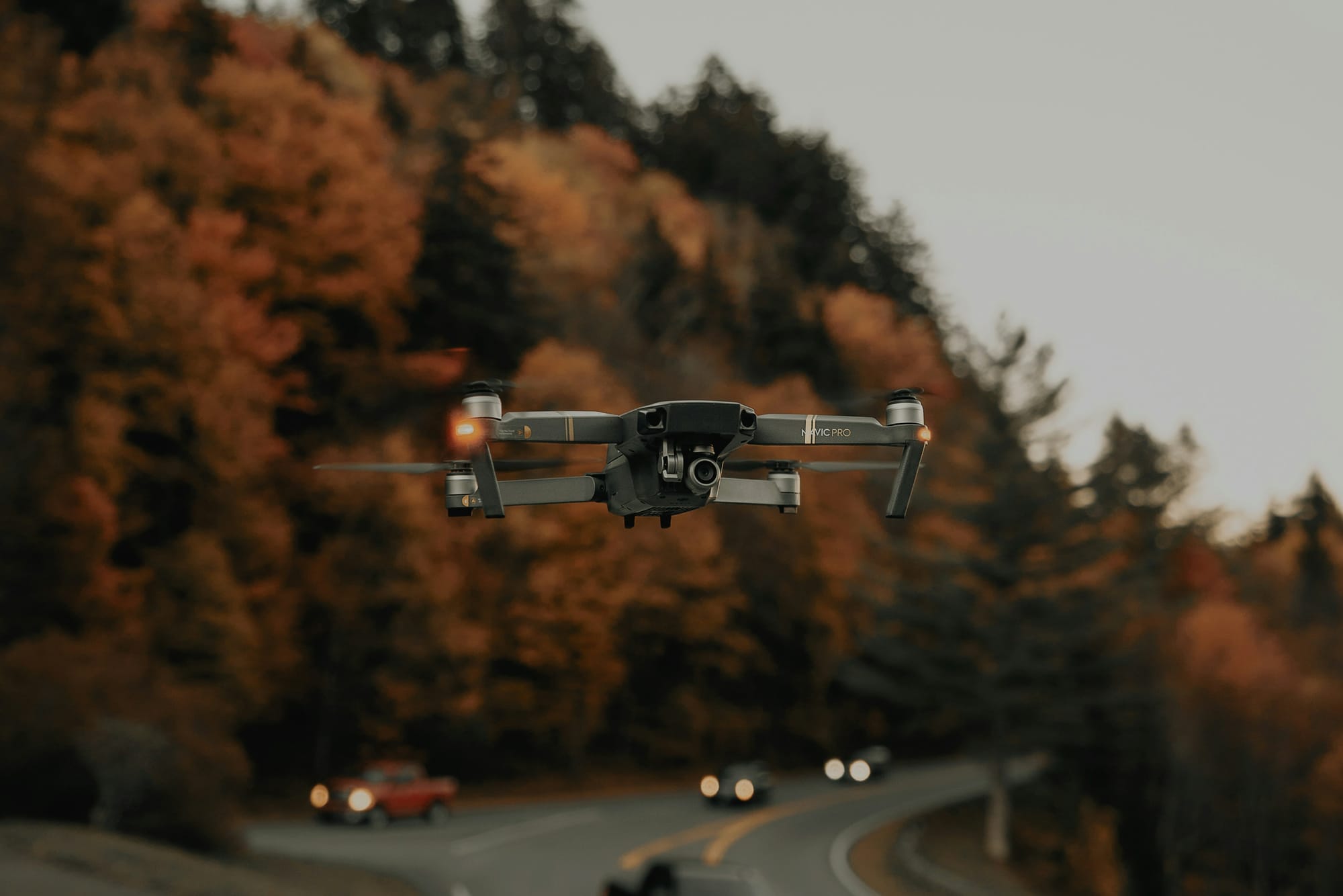 best drone video editing software