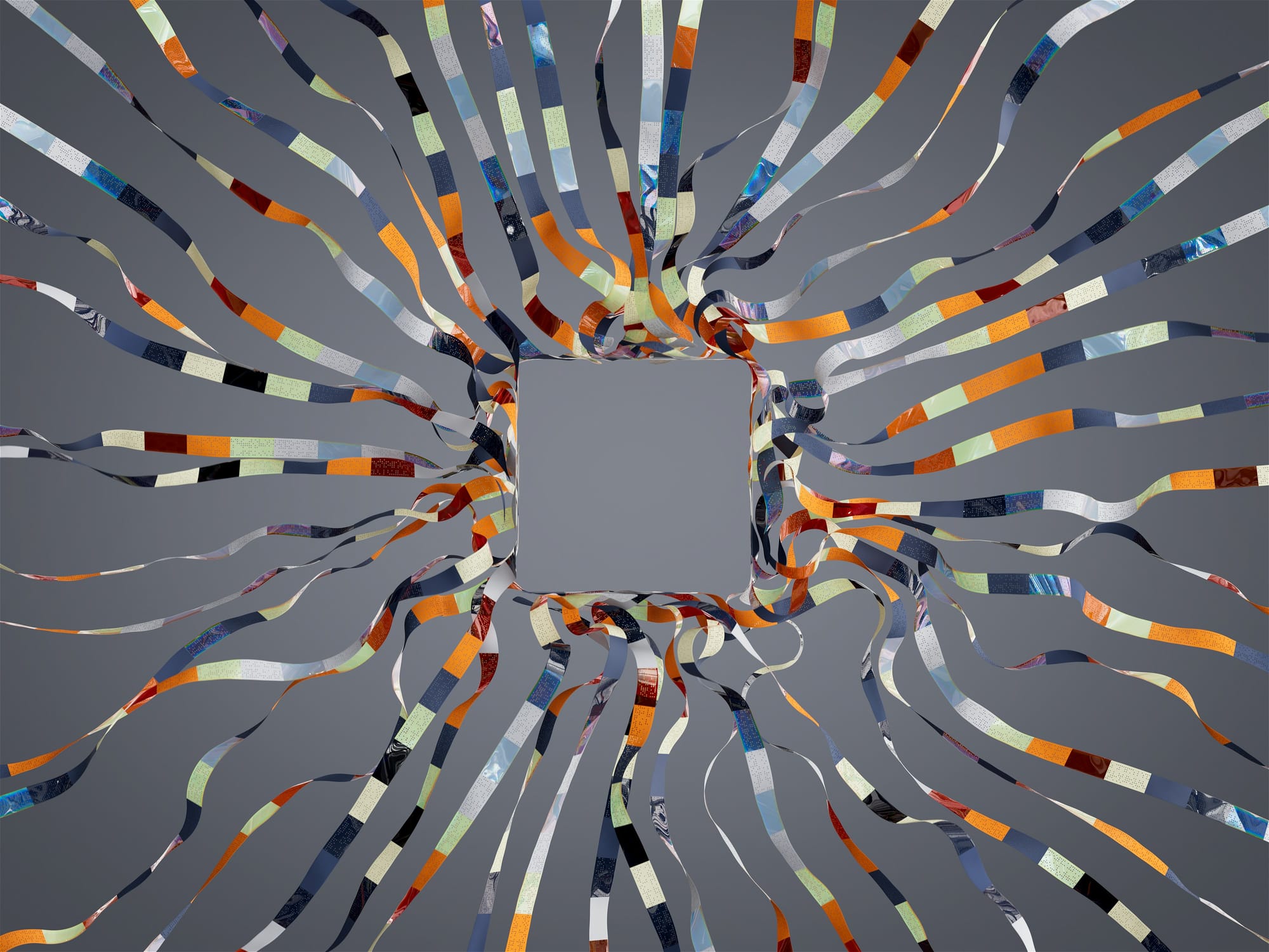 use of AI - Best AI Video Generators