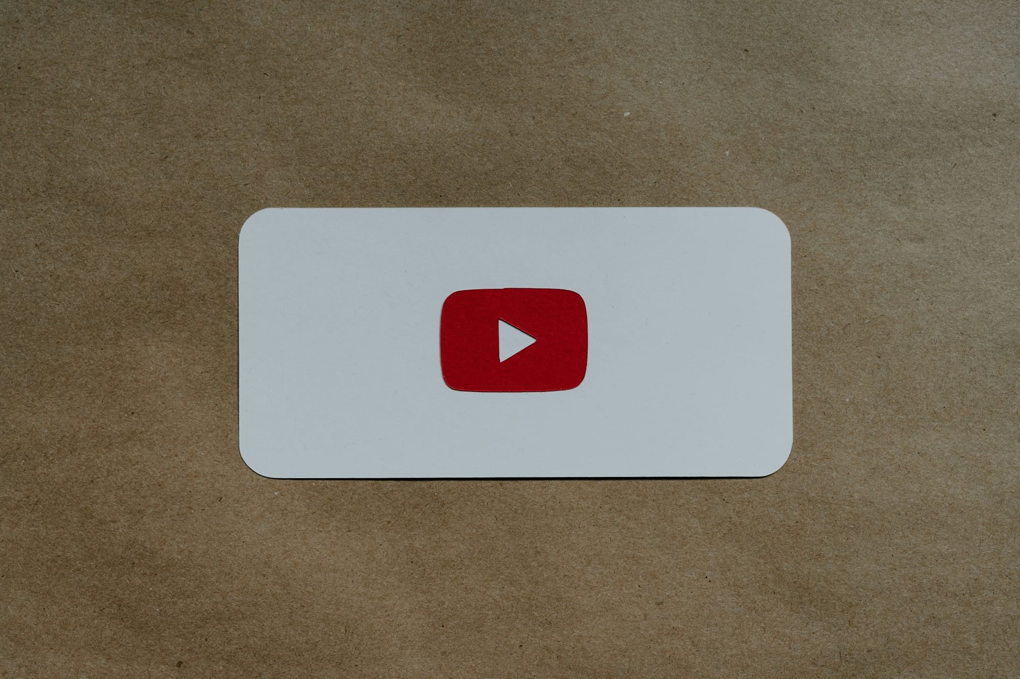 youtube app - Faceless Content Creation