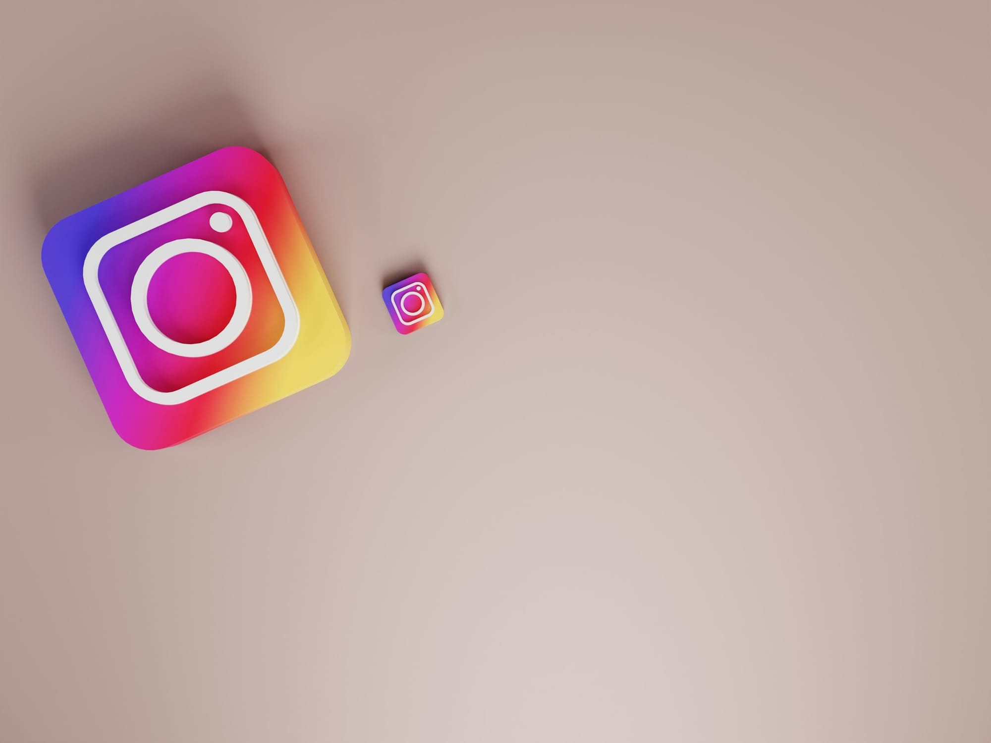 instagram - Instagram Video Best Practices