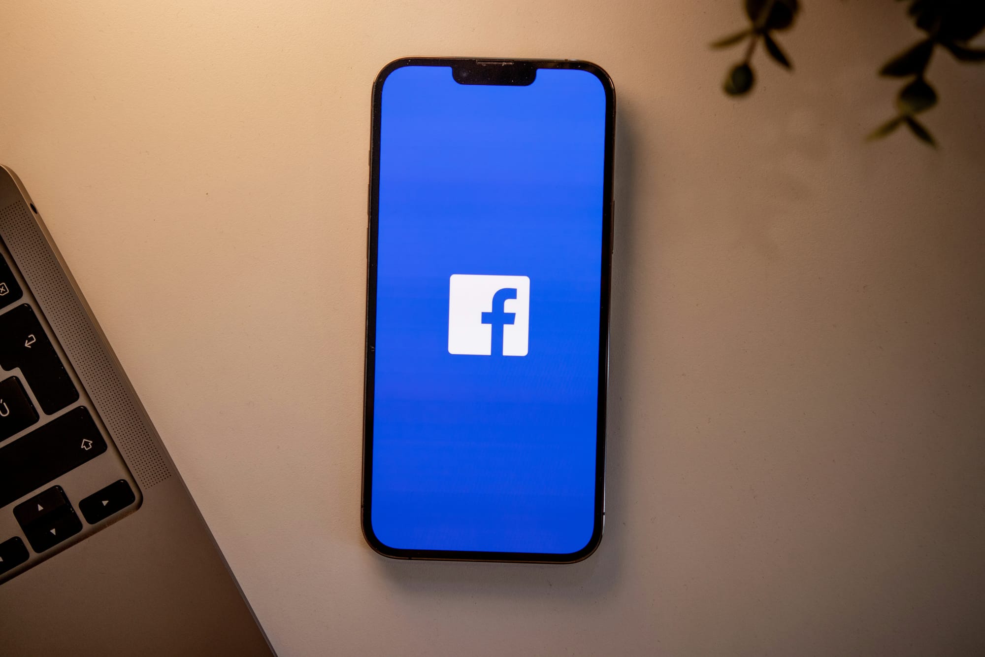 facebook -  How Much Does Facebook Pay For Views