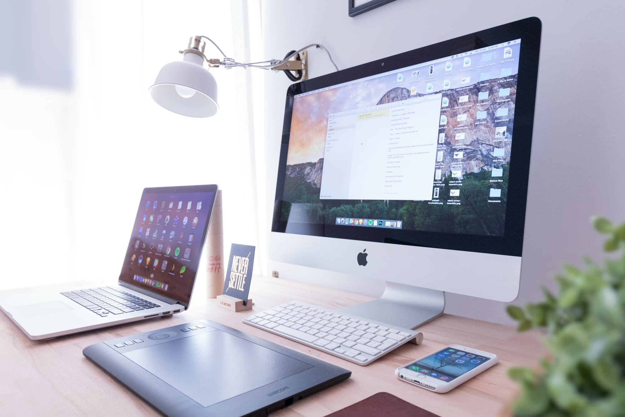 video editing workflow checklist