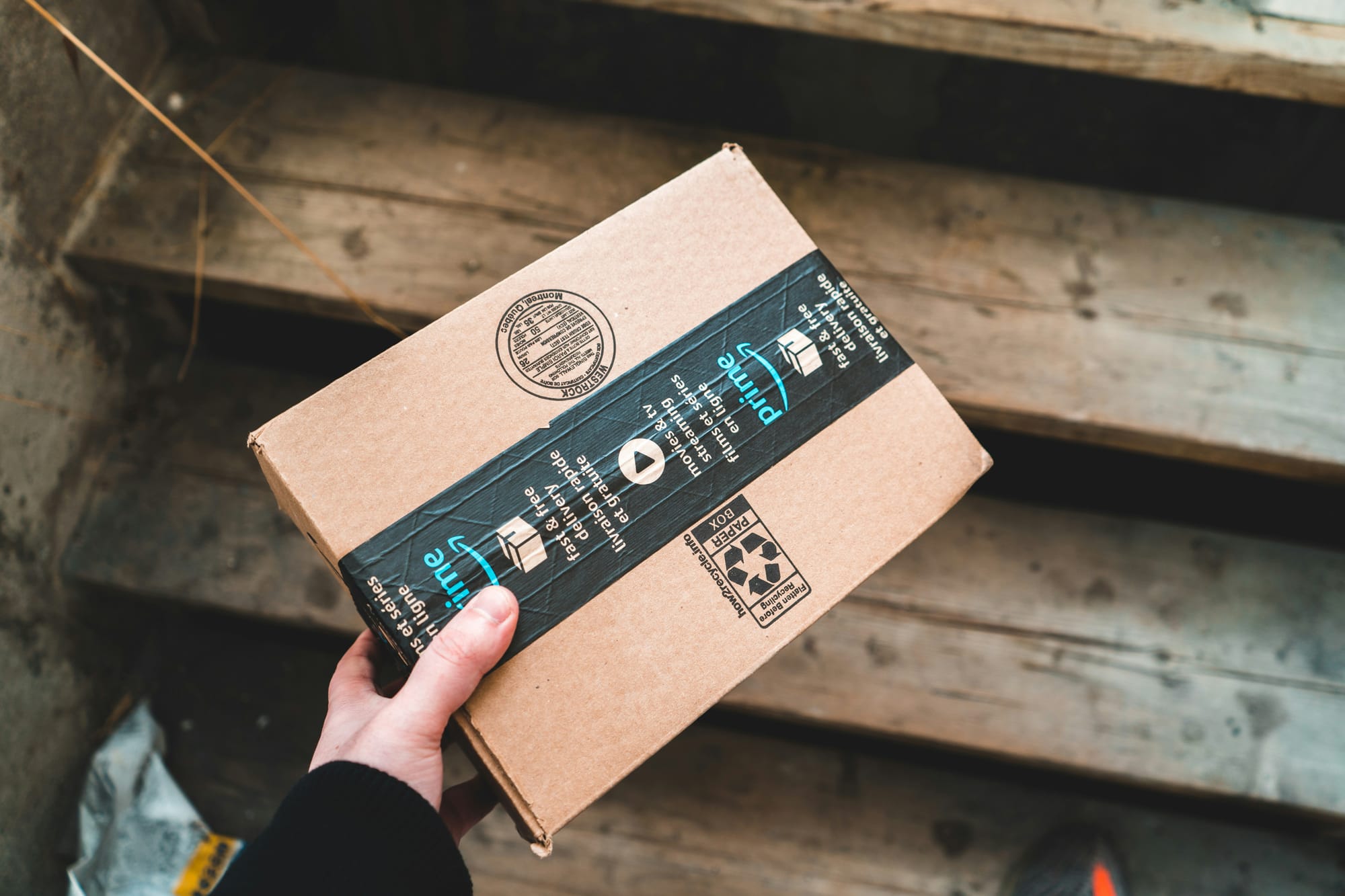 Dropshipping - Instagram Dropshipping