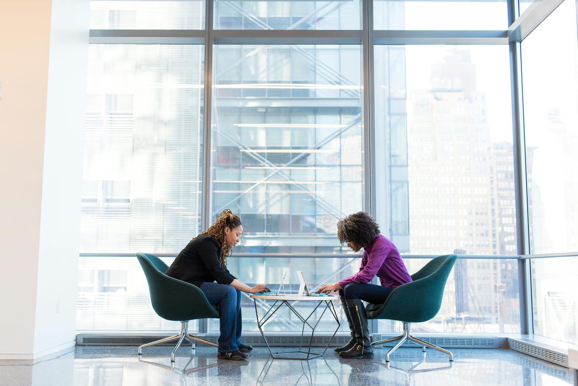 b2b business learning about How To Clip On Kick 