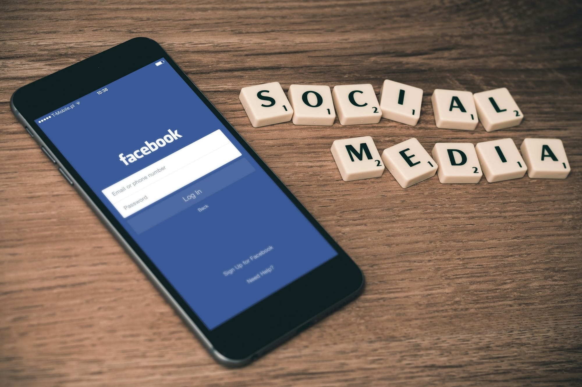 Facebook - Popular Hashtags for Facebook Reels