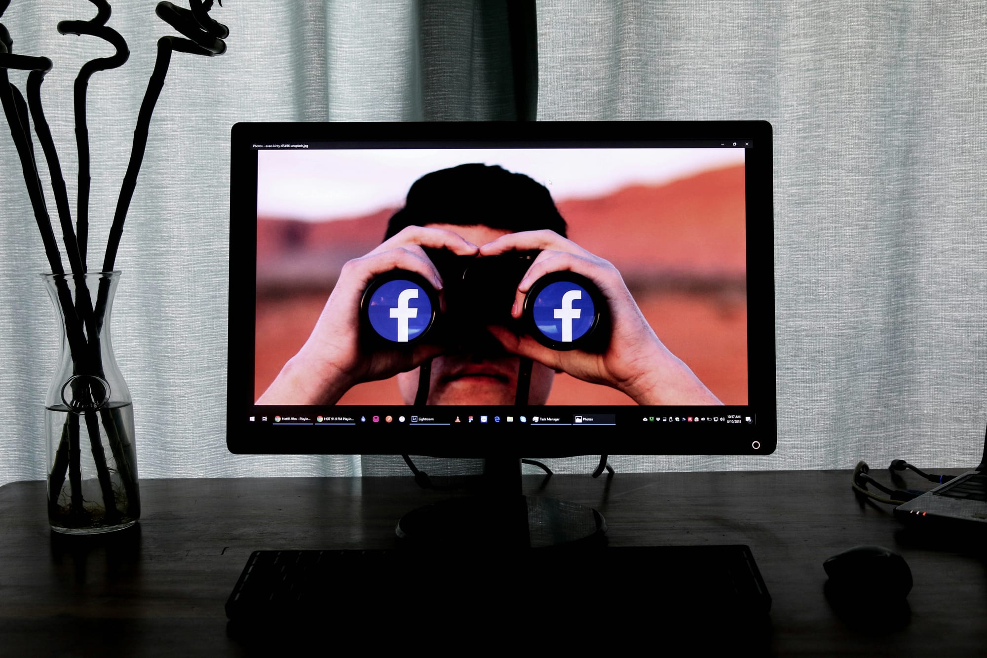 facebook - Viral Instagram Reels