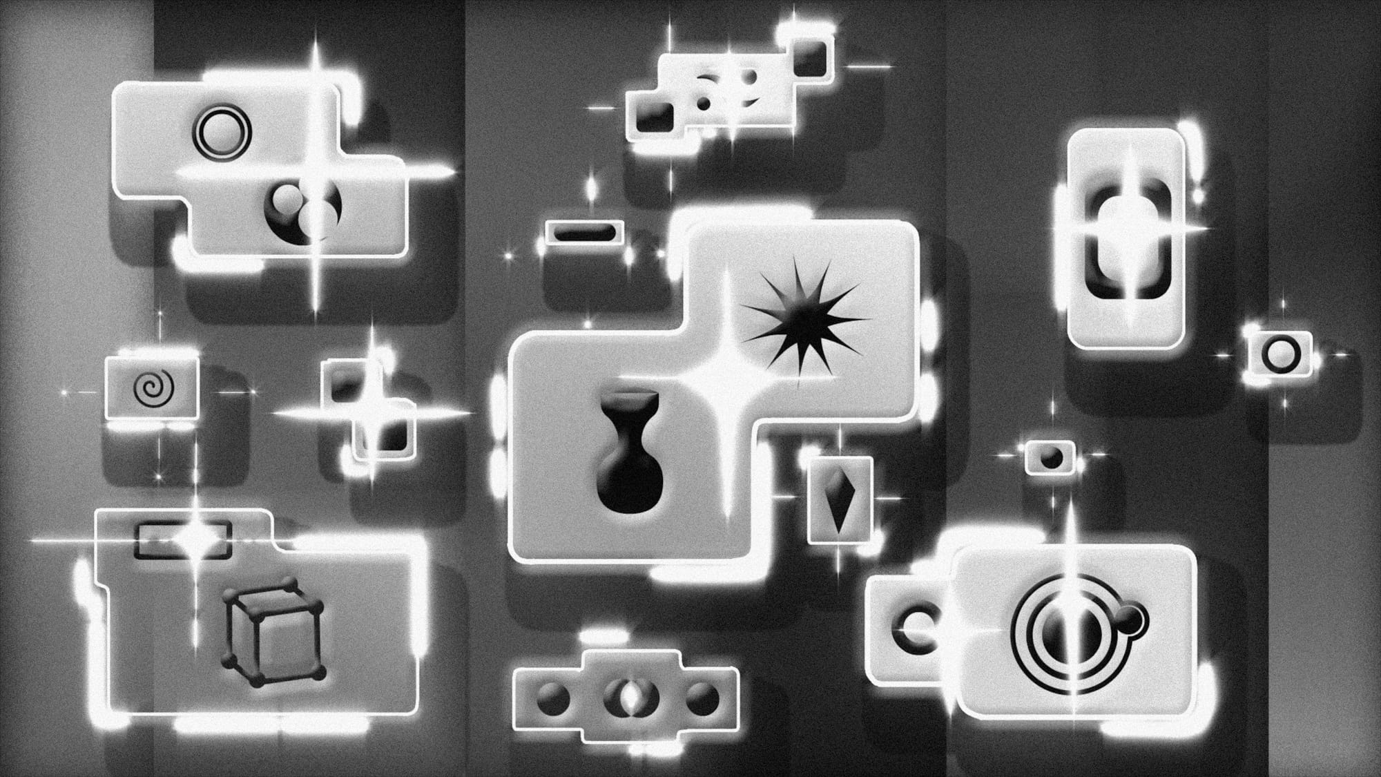 use cases - How to Create AI Videos