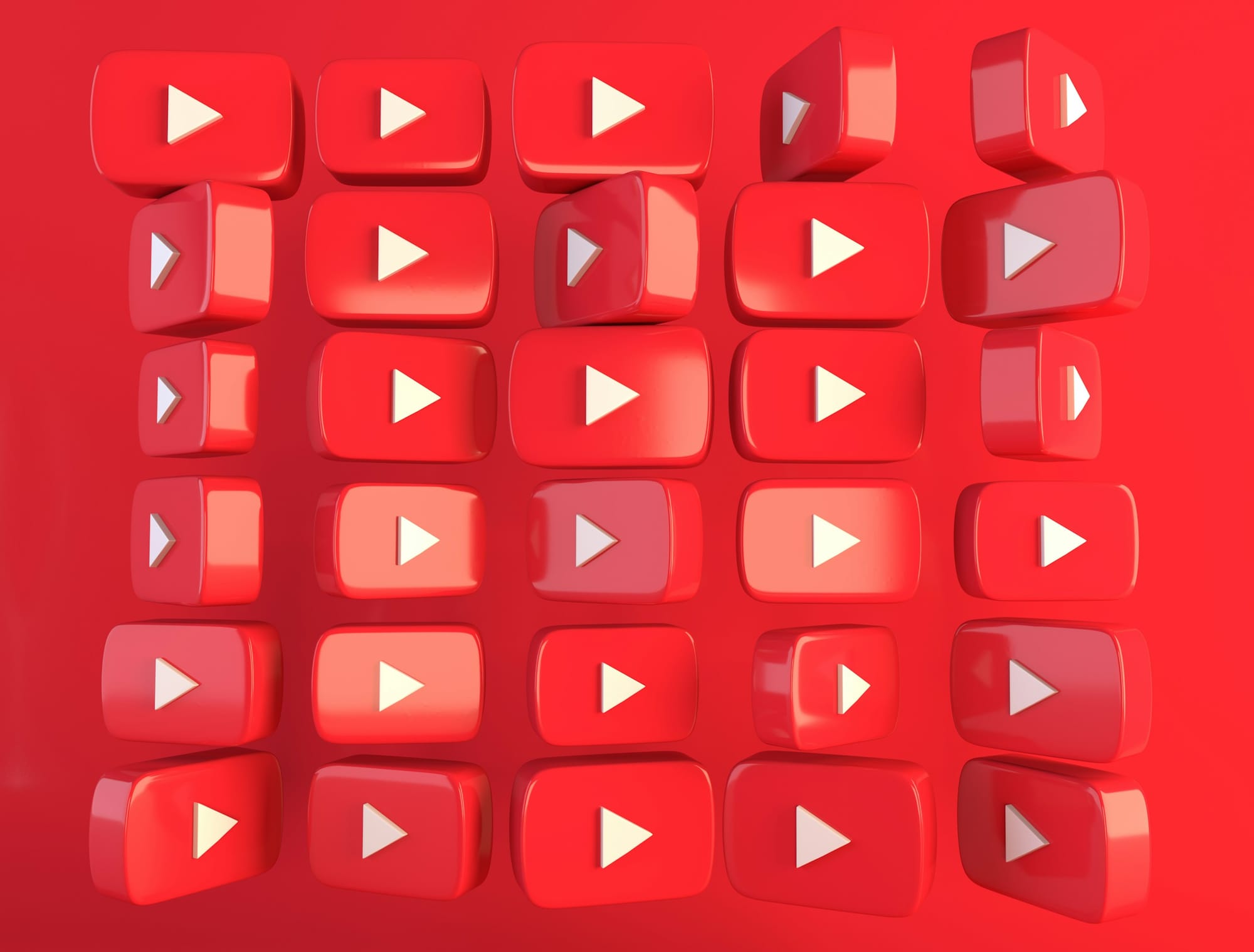 youtube - YouTube Marketing for Small Business