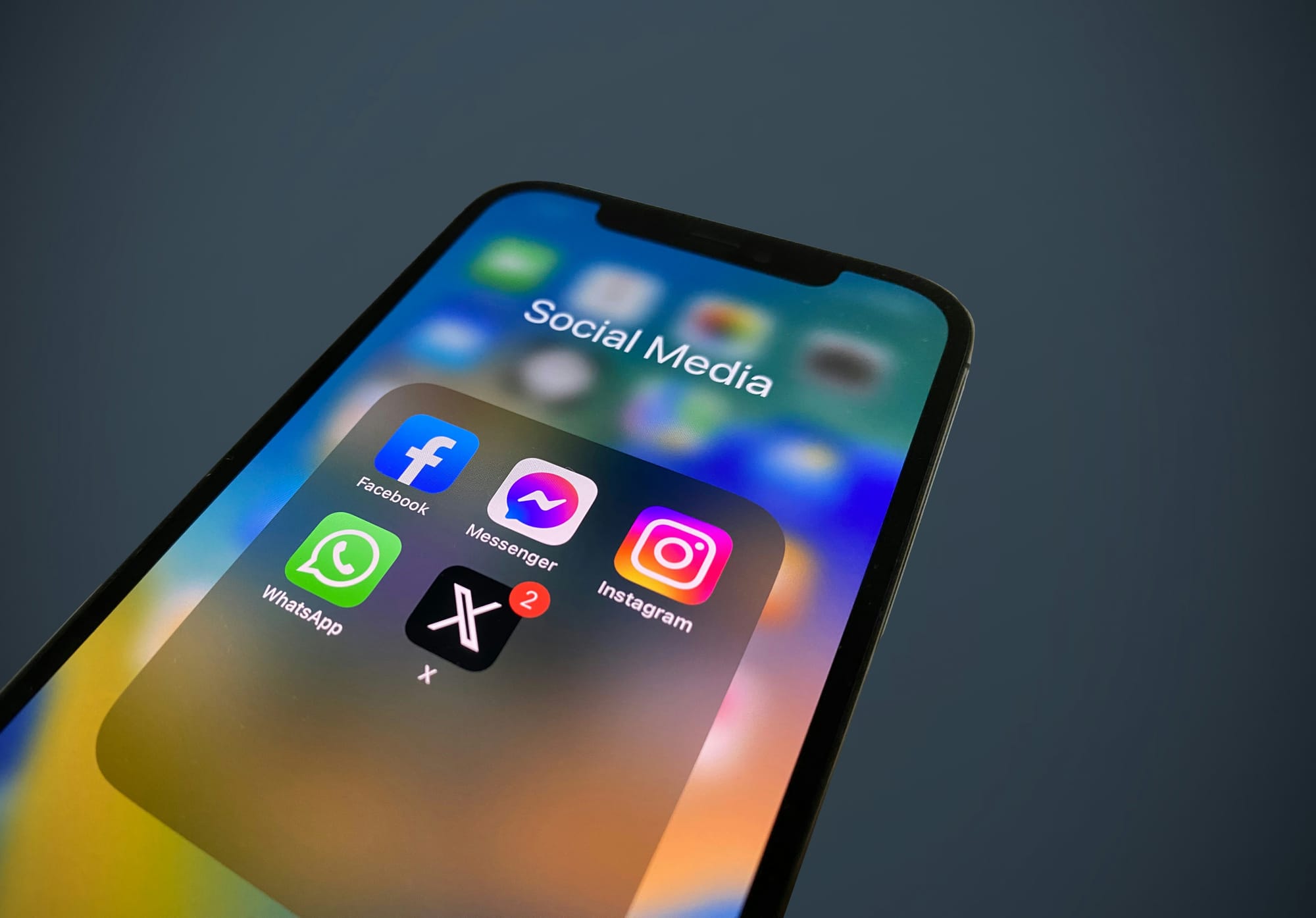 apps -  How Much Is X Premium