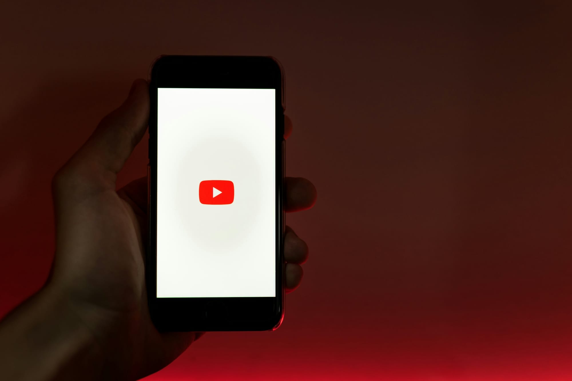 youtube app - How Does YouTube Automation Work?