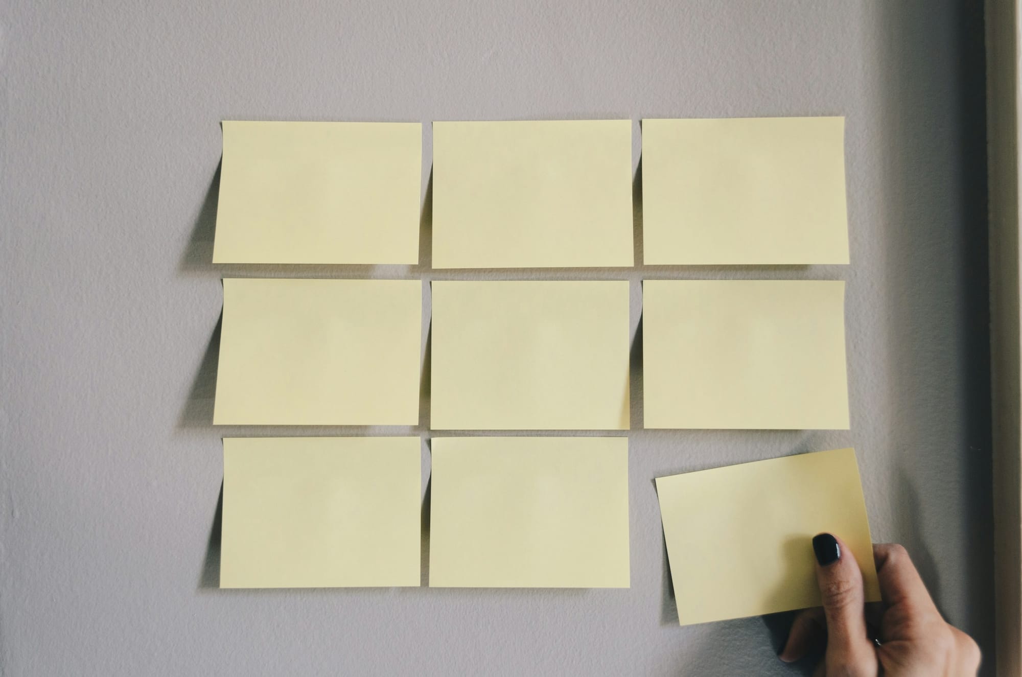 ideas - YouTube Marketing Examples