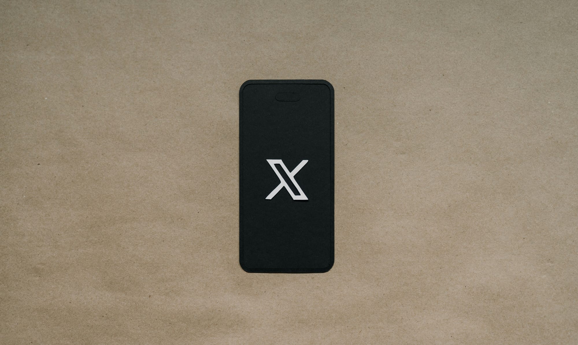 X -  How Much Is X Premium