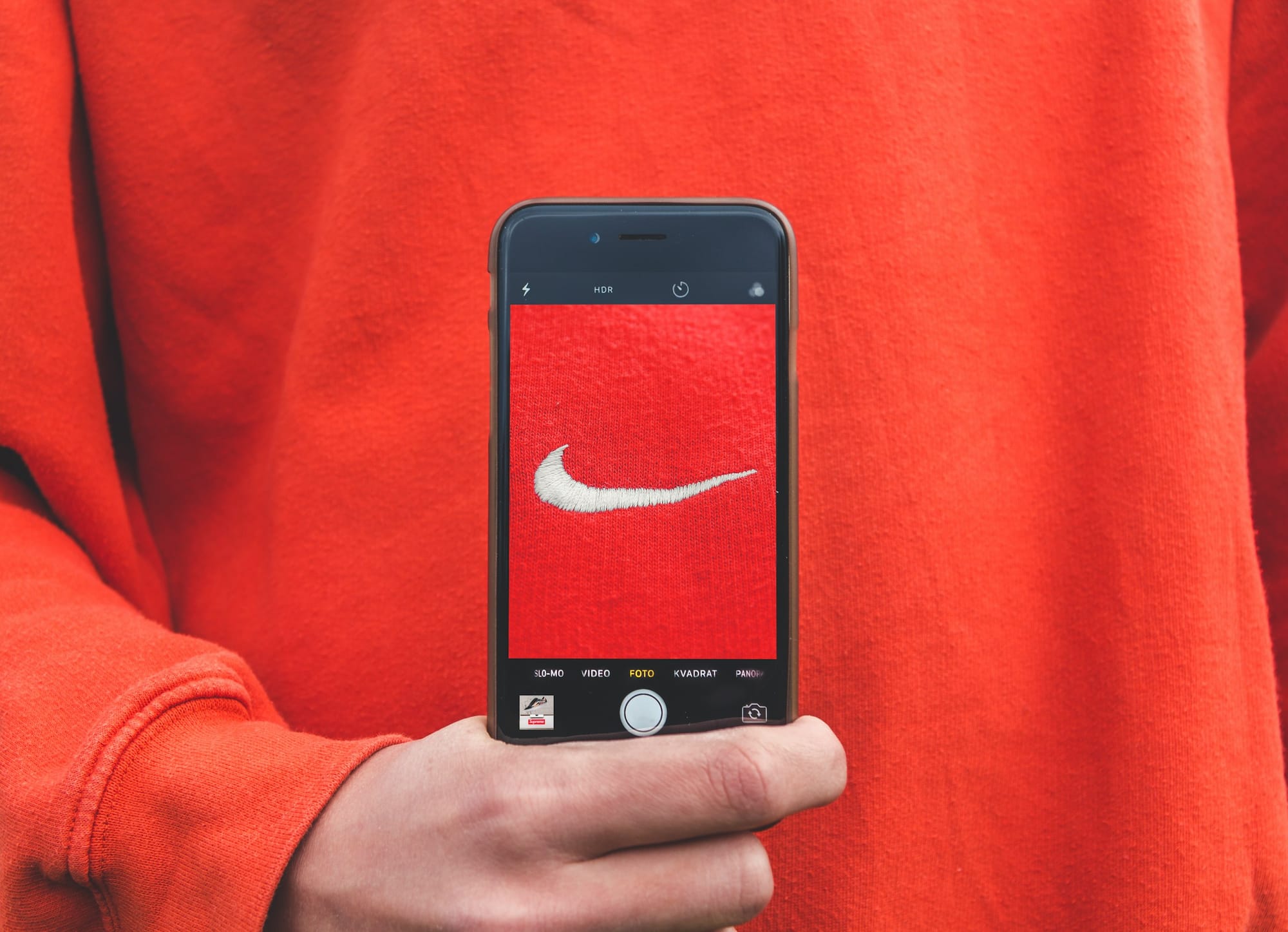 brand videos - Social Media Video Marketing