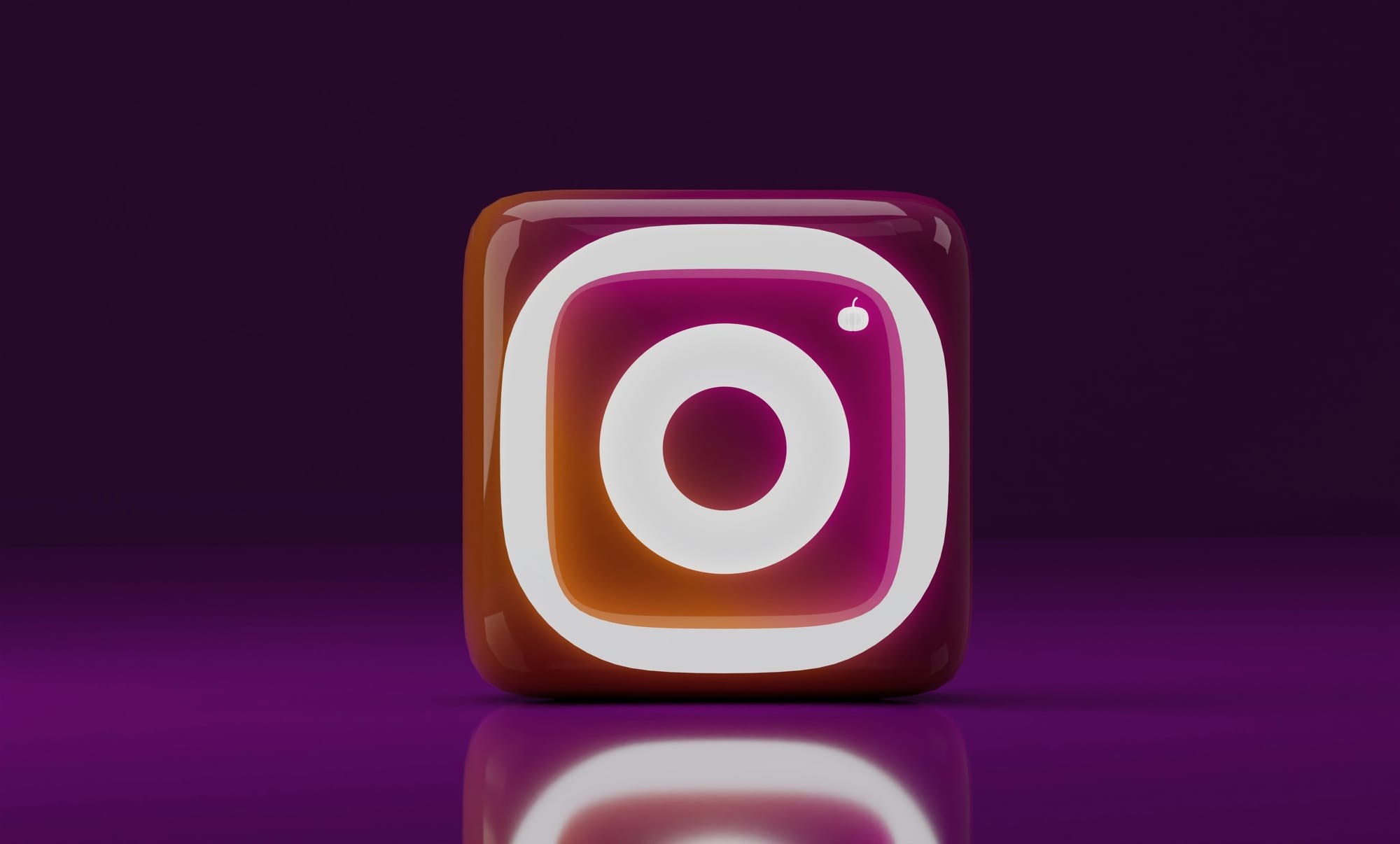 instagram - How To Sell Products On Instagram