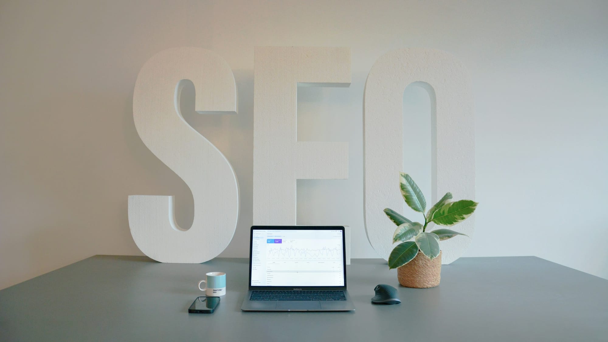 seo - How to SEO YouTube Video