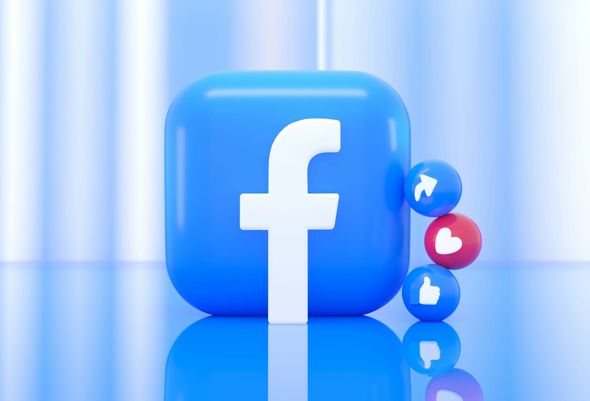 facebook likes -  How Much Does Facebook Pay For Views