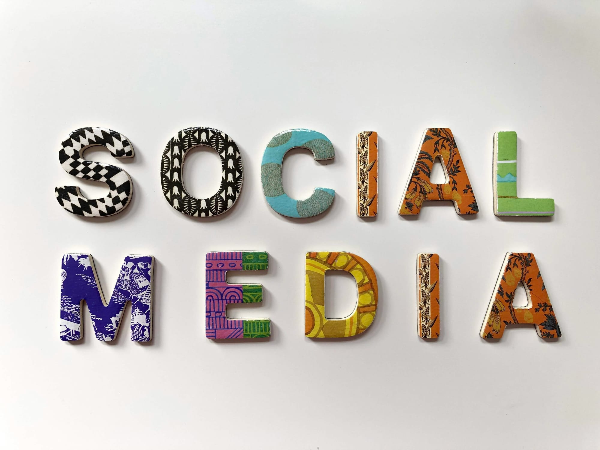social media -  How Much Is X Premium