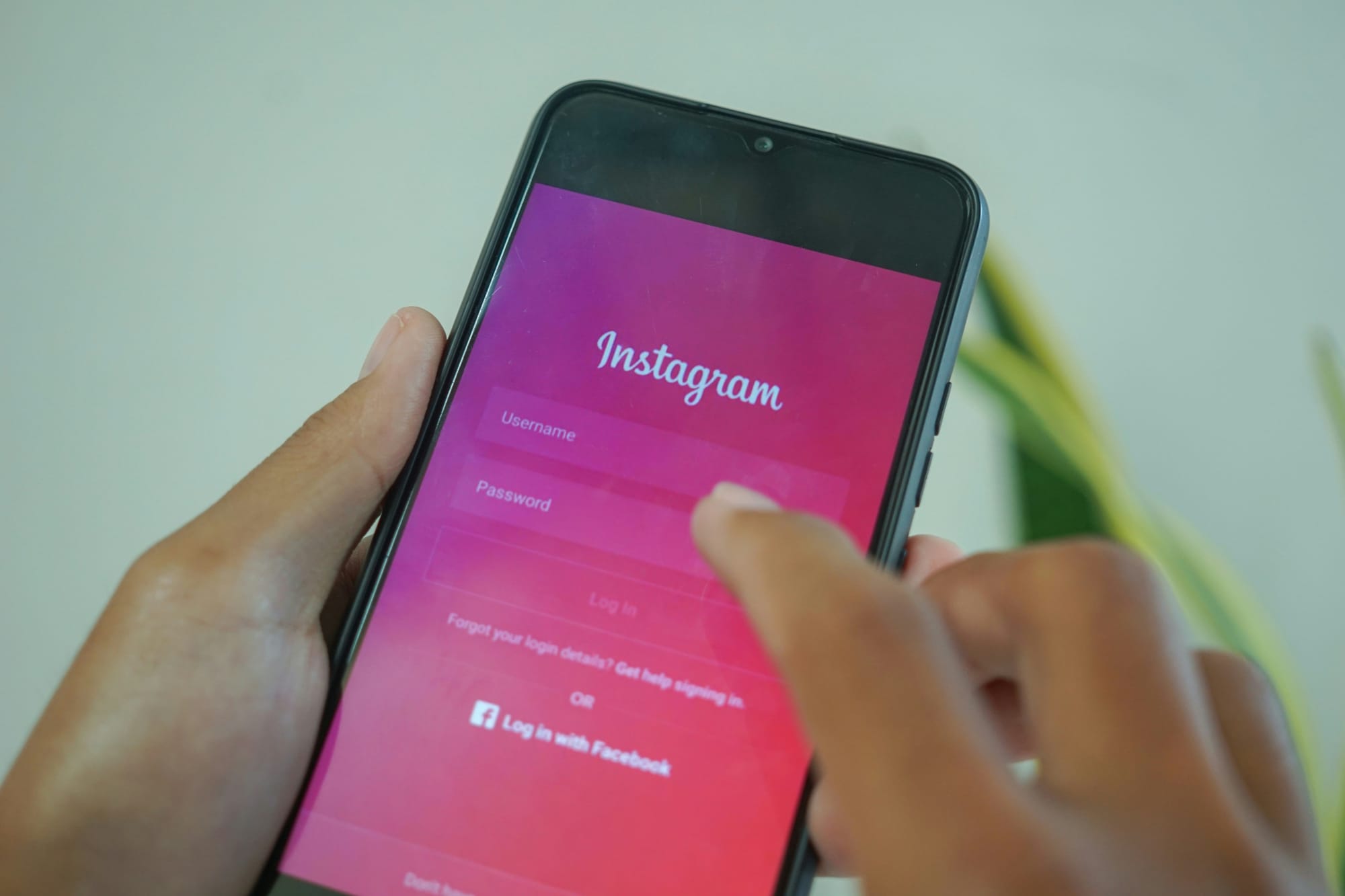 instagram - How To Sell Products On Instagram