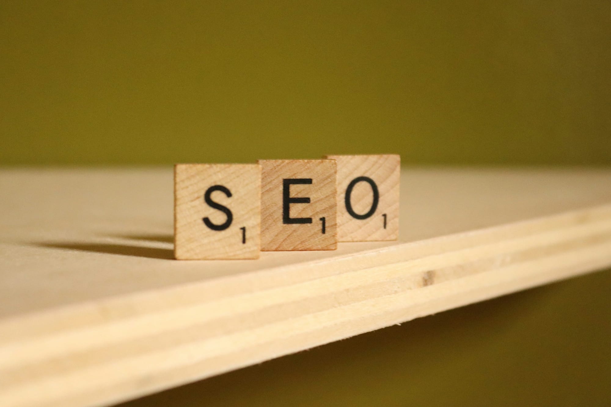 seo - What is YouTube SEO