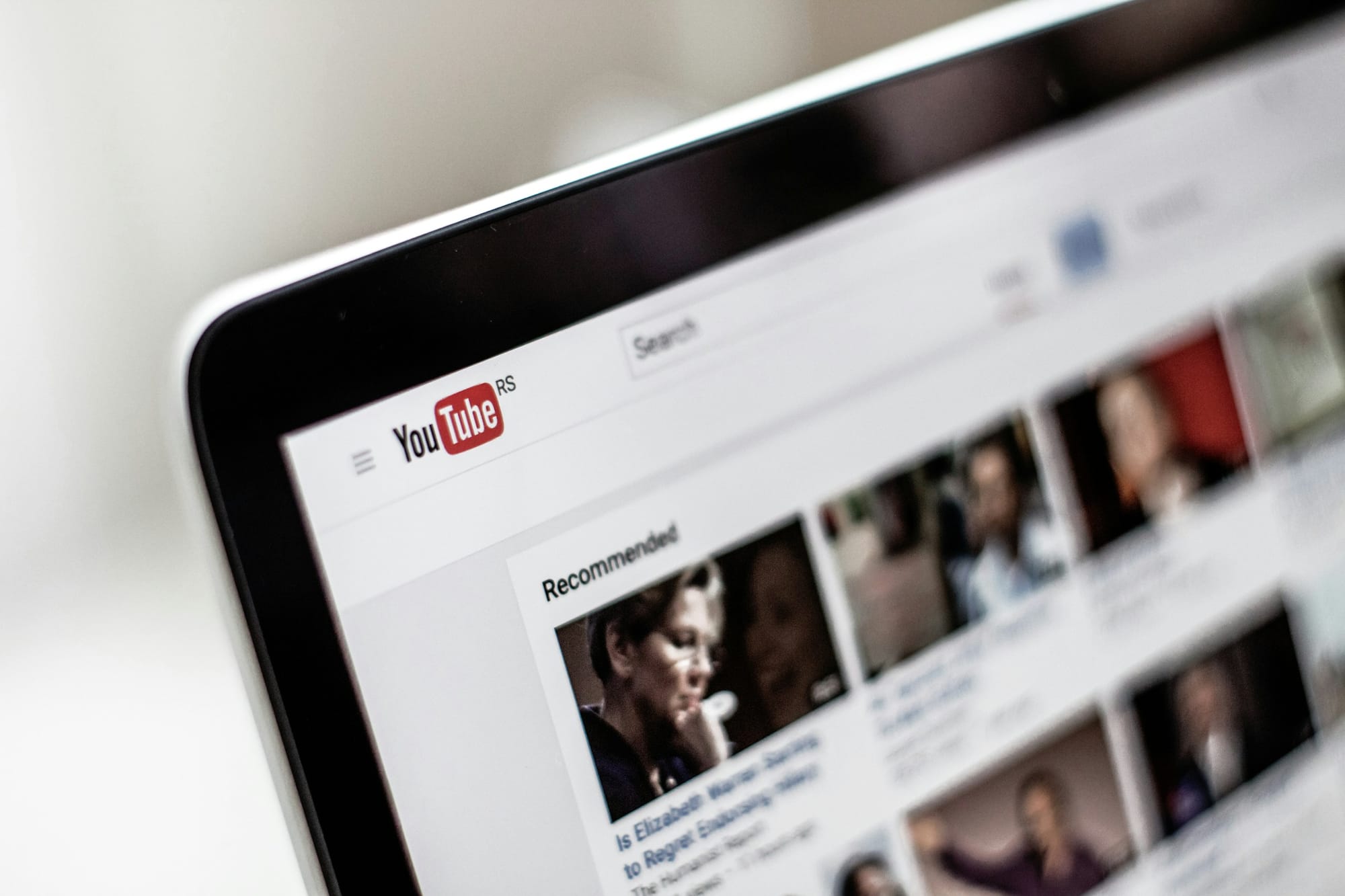 youtube - YouTube Social Media Marketing