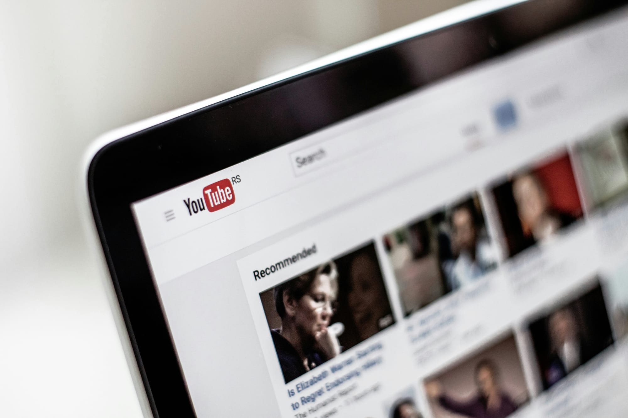youtube - Best Time to Post YouTube Shorts