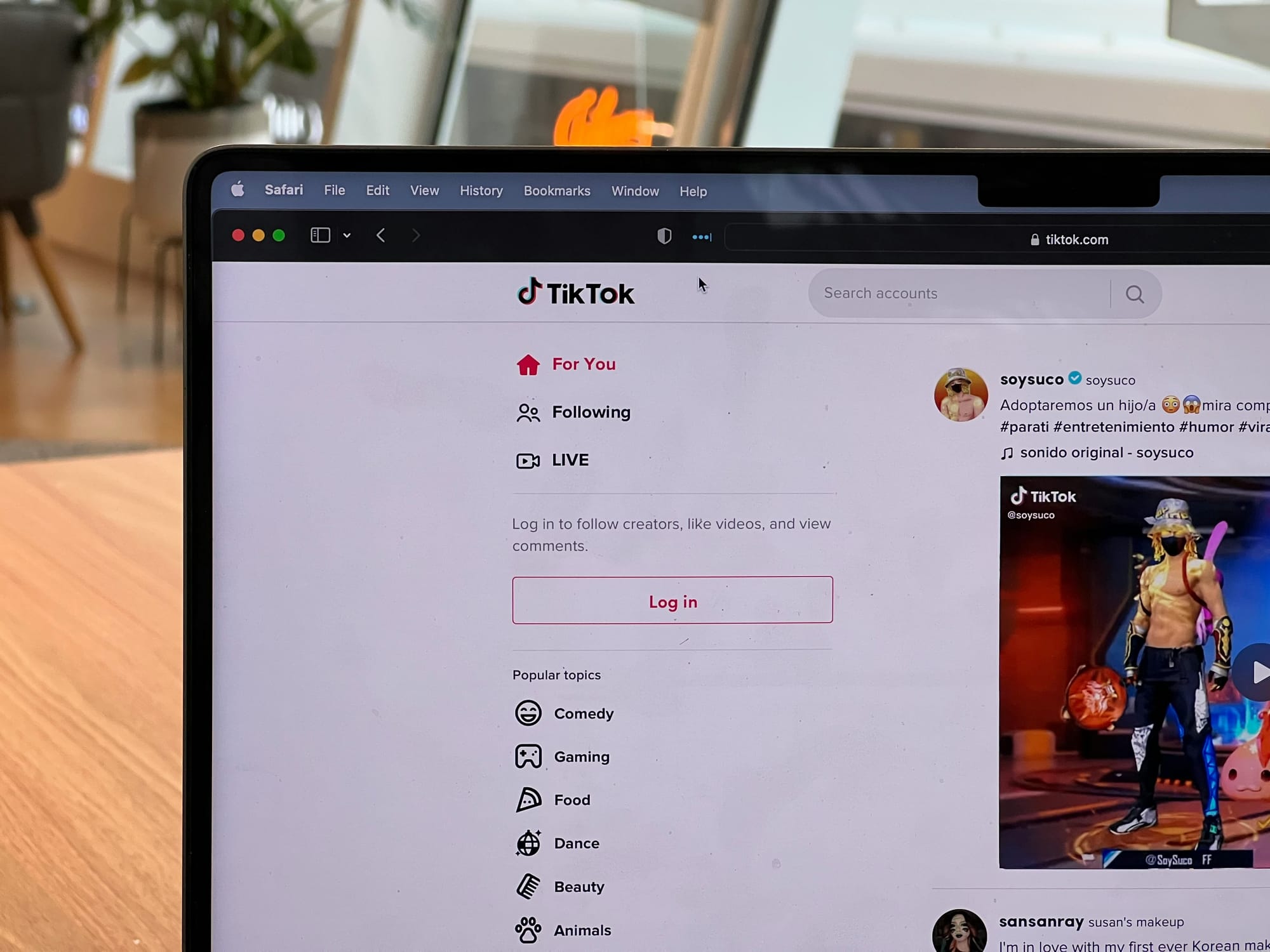 tiktok - How Long Does It Take for a TikTok to Go Viral