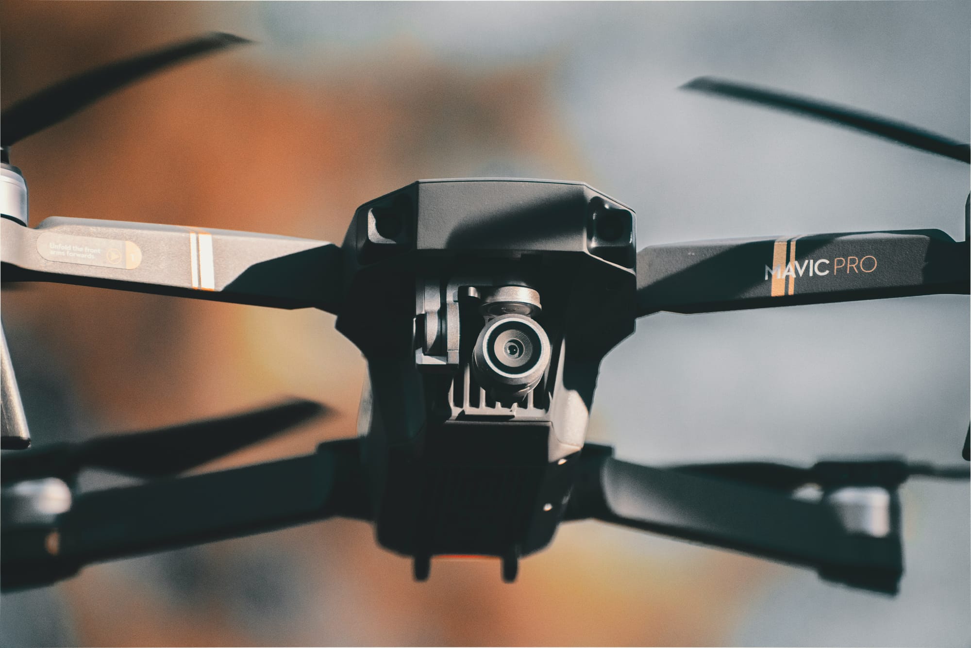 drone - Best Drone Video Editing Software