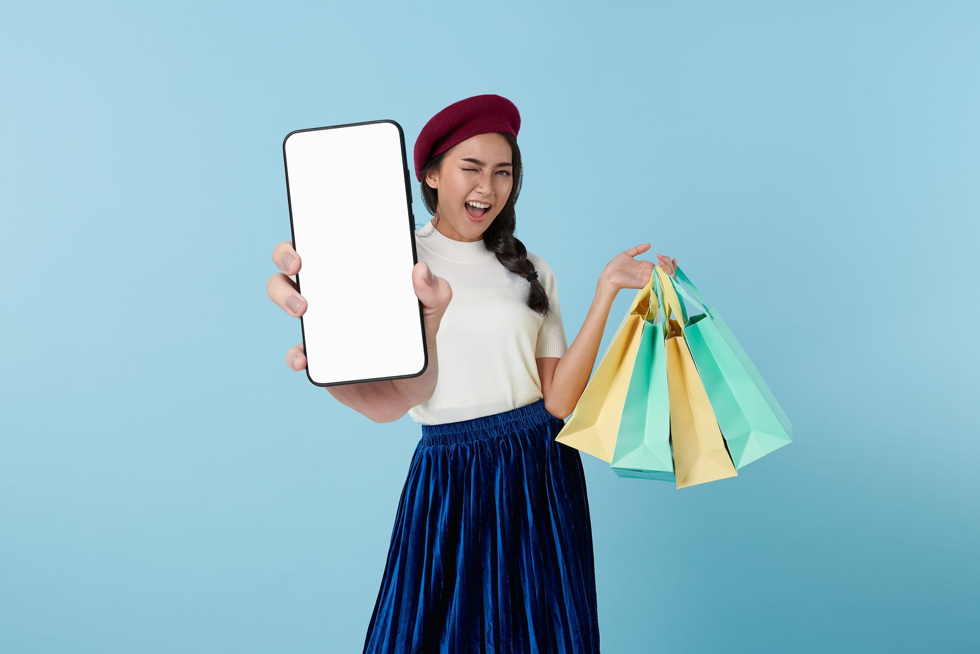 how to sell clothes on instagram
