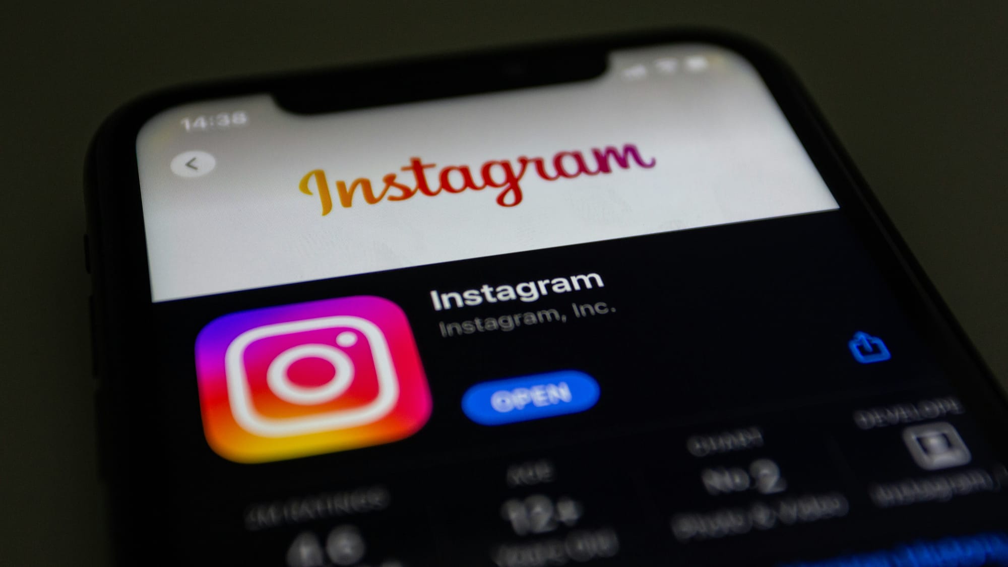 instagram - Instagram Dropshipping