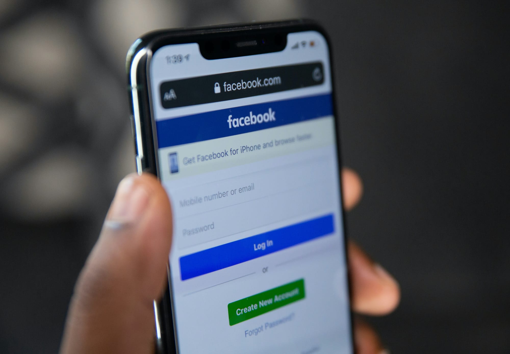 facebook - Facebook Video Marketing