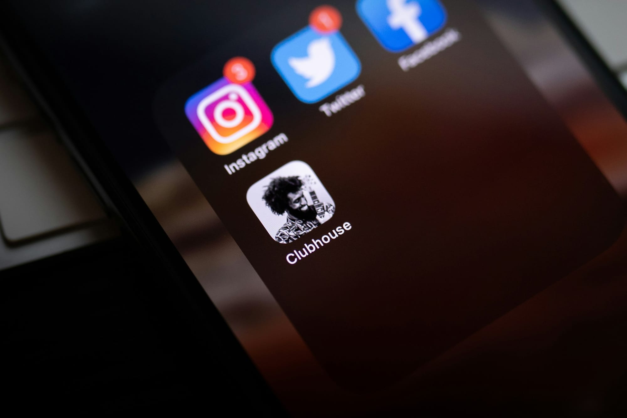 Notification Popup - Viral Instagram Reels