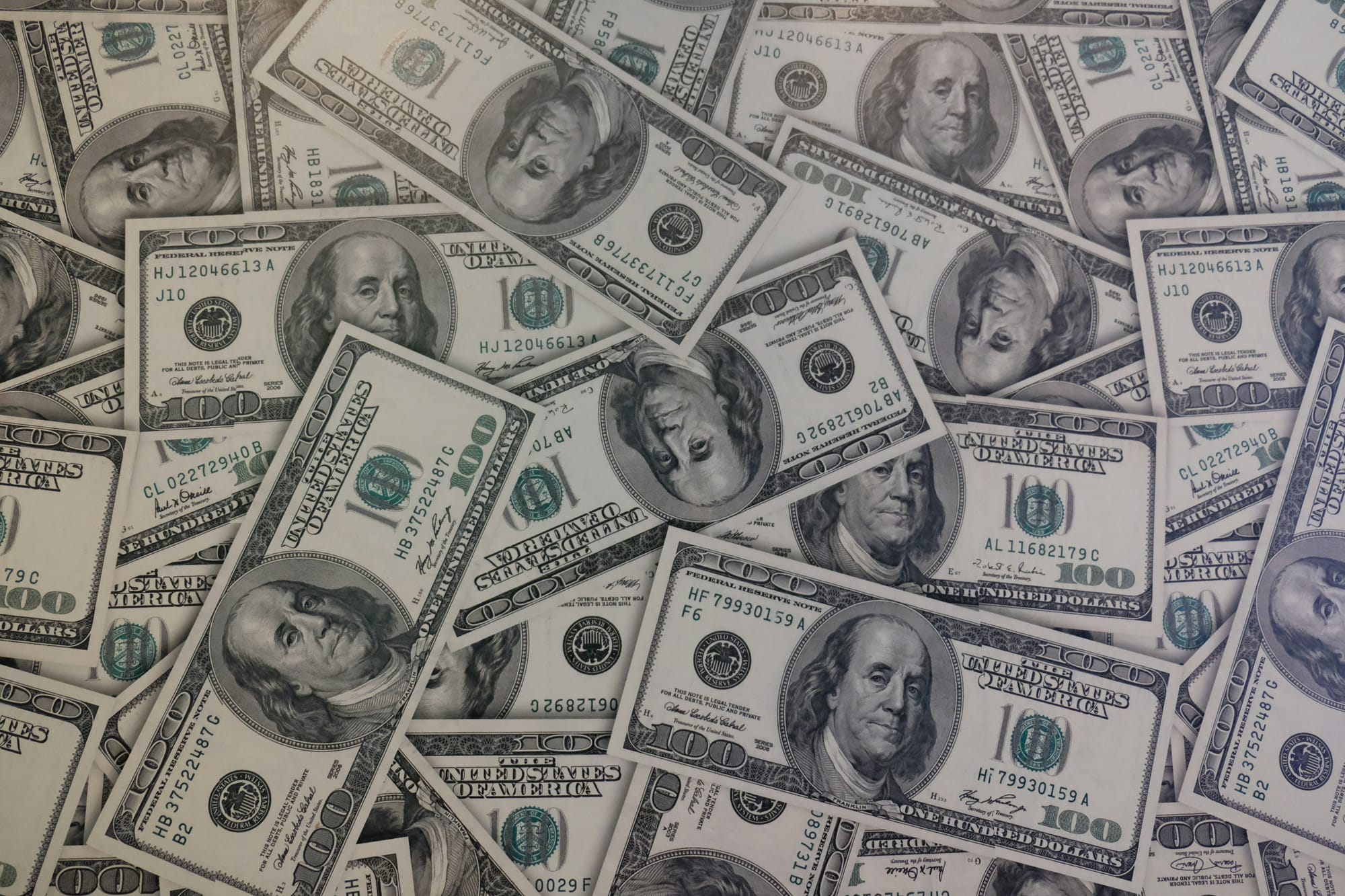 thousand of dollars made from How Much Does Tiktok Pay Per View