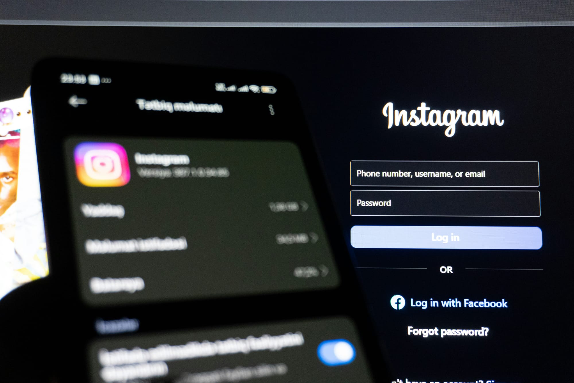 instagram -  What Are Instagram Badges
