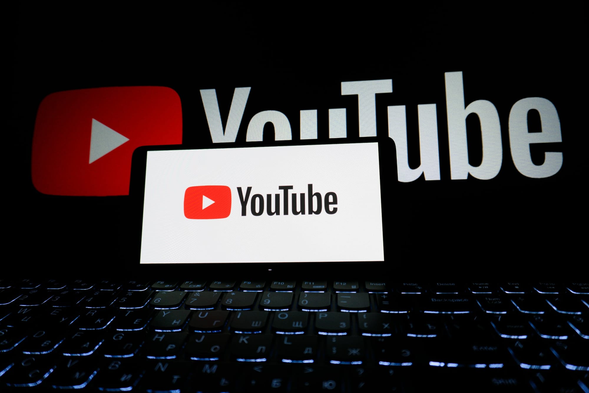 Youtube - YouTube Shorts Ideas Without Showing Face